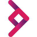 Collaboraid logo