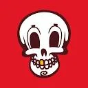 Mad Party Games logo