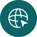 H2020-ReMAP logo