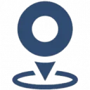 Mapping Partners logo