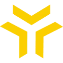 Talentize logo