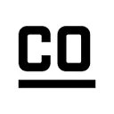 Flexwerken logo