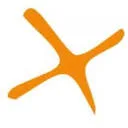 Boxspringspecialist van der Horst logo