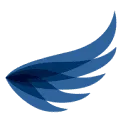 Ingenion logo