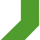 Logo van HKA-Nieuwkoop