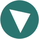 Goossens Installaties BV logo