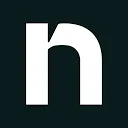 CG Research logo