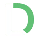 LaaterDirect logo