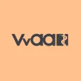 VvAA logo