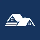 Prodvision logo