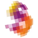 SeysCentra logo