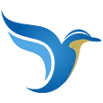 Advocatenkantoor Kouvarnta logo