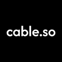 cable.so logo