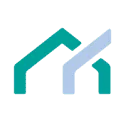 FAIR CARE SOLUTIONS logo