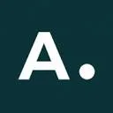 Absoluta logo