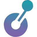 Morphly B.V. logo