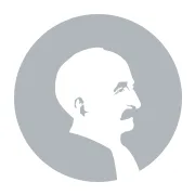 Netherlands Network for Human Rights Research logo