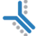 Biocult- logo