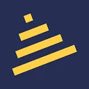 Droneview bv logo