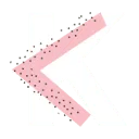 KITE logo
