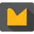 MooiReclame logo
