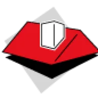 Bouwbedrijf Cor Oosterbroek BV logo