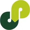 ProCreative relatiegeschenken AND promotieartikelen logo