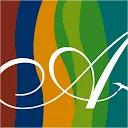 Adellijk Vermaak logo