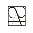Pilates by SĀRAI logo