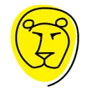 NL Jobs logo