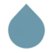 Olivida B.V. logo