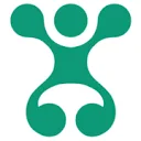 Clubfoot.World logo