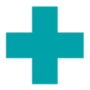 CARE+ Stichting logo