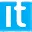 IT Selector logo