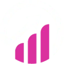 FI Analytics BV logo
