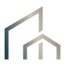 FynHuys Makelaars logo