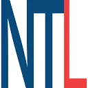 Networkteam Leusden logo