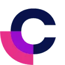 MBWP Internetbureau logo
