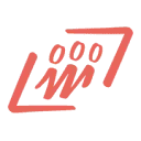 Leading With Obeya logo
