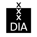 Duitsland Instituut Amsterdam logo