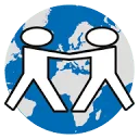 VR Isolatie B.V. logo