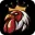 Logo van Limburg logo