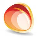 OQ Value B.V. - Shell Distributeur logo