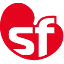 Autoschade Verweij logo
