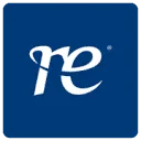We-employ logo