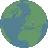 iDelft BV logo