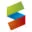 Staal Communiceert logo