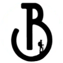 Biercheque logo