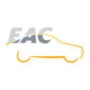 Stichting EAC logo
