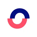 Zorgboog logo